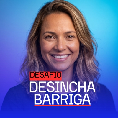 Desafio